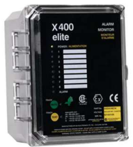 /storage/images/alarm-display-4b-group.png