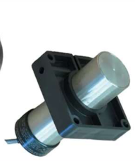 /storage/images/alignment-sensor-4b-group.png
