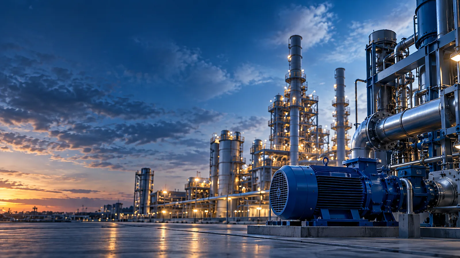 /storage/images/banner-pabrik-industri.jpg