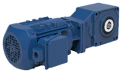 /storage/images/bbb-h-sumitomo.png