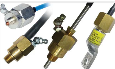 /storage/images/bearing-temperature-sensor-4b-group.png