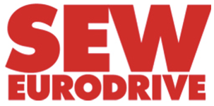 SEW-EURODRIVE