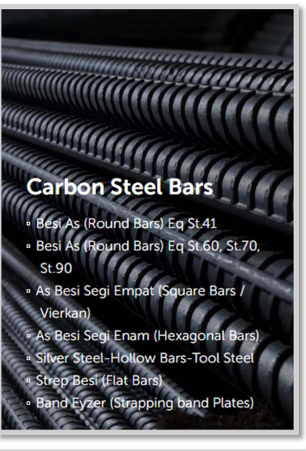/storage/images/carbon-steel-bars-ark.png