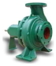 /storage/images/centrifugal-pump-transmax.png