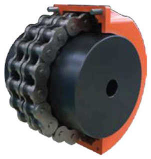 /storage/images/chain-coupling-martin.png