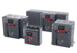 /storage/images/circuit-breakers-abb.png