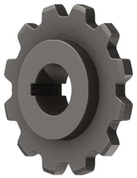 /storage/images/conveyor-chain-sprocket-aneka-works.png