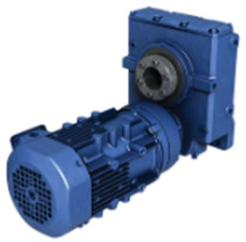 /storage/images/cyclo-hbb-sumitomo.png