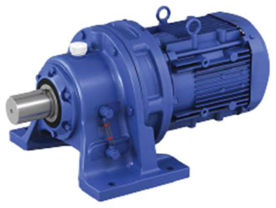 /storage/images/cyclodrive-6000-sumitomo.png