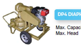 /storage/images/dp4-diaphragm-pump-kewpump.png