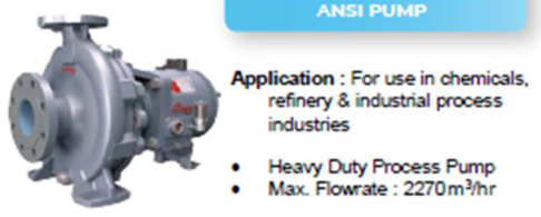 /storage/images/durco-mark-3-ansi-pump-flowserve.png
