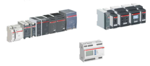 /storage/images/electronic-relays-controls-abb.png