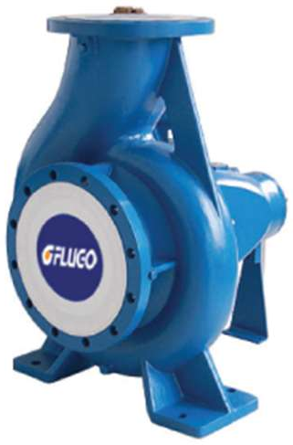 /storage/images/flugo-centrifugal-pump-flugo.png