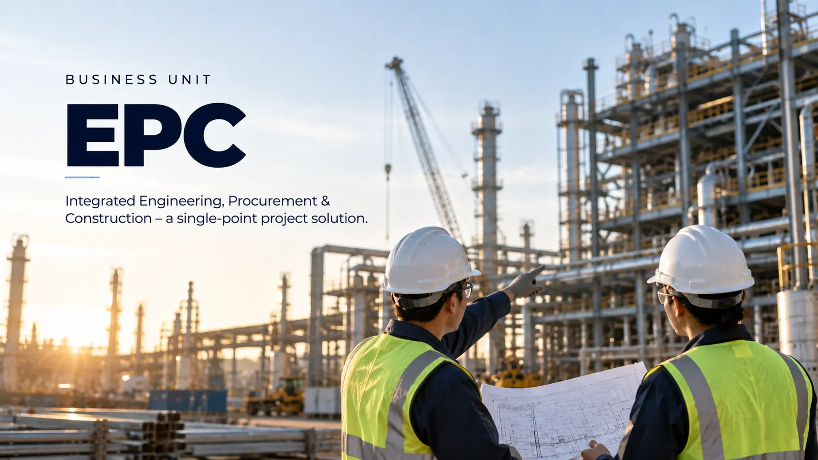 /storage/images/foto-proyek-epc.jpg