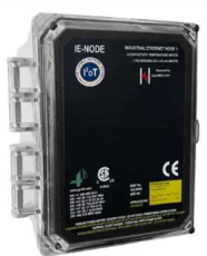 /storage/images/hazard-monitor-4b-group.png