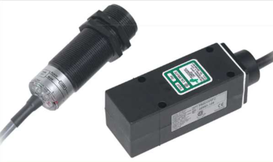/storage/images/inductive-sensor-4b-group.png