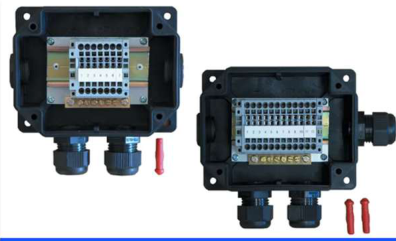 /storage/images/junction-boxes-4b-group.png
