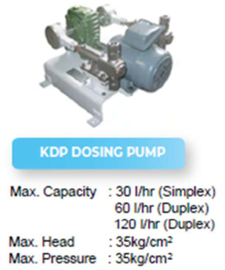 /storage/images/kdp-dosing-pump-kewpump.png