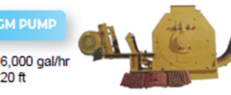 /storage/images/kewcracker-kcm-kewpump.png