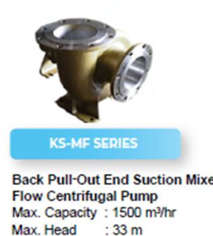 /storage/images/ks-mf-series-kewpump.png