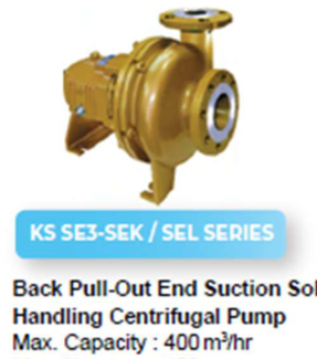 /storage/images/ks-se3-sek-sel-series-kewpump.png