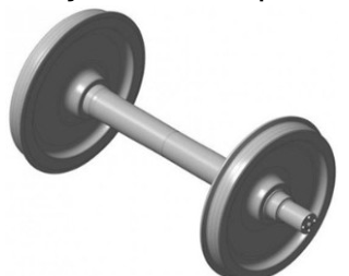 /storage/images/roda-lori-aneka-works.png