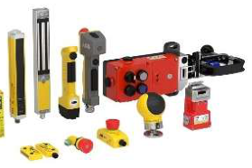 /storage/images/safety-products-abb.png