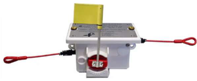 /storage/images/safety-switch-4b-group.png