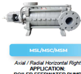 /storage/images/sihi-msl-msc-msm-sihi.png