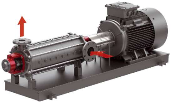 /storage/images/speck-multistage-pump-speck.png