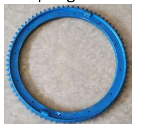 /storage/images/sprocket-sequence-aneka-works.png