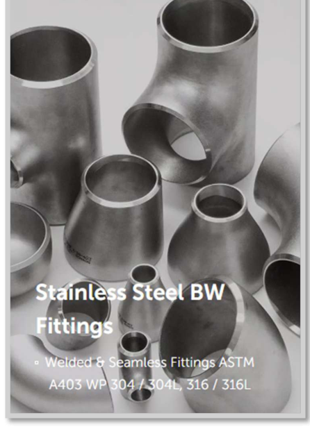 /storage/images/stainless-steel-bw-fittings-ark.png