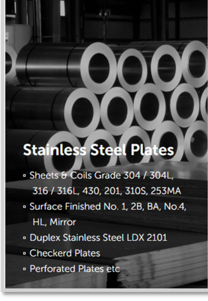 /storage/images/stainless-steel-plates-ark.png