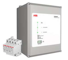 /storage/images/surge-protective-devices-abb.png