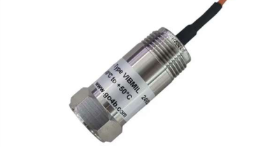 /storage/images/vibration-sensor-4b-group.png