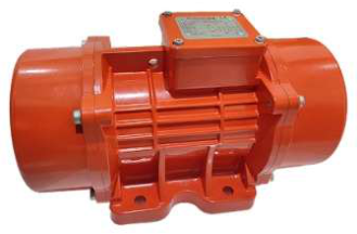 /storage/images/vibrator-motor-transmax.png
